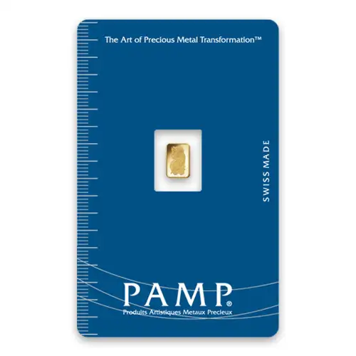 0.3g PAMP Gold Bar - Fortuna (3)