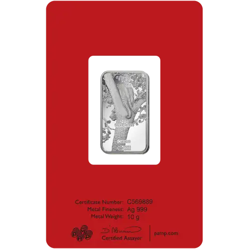 10g 2022 Silver Year Of The Tiger (3)