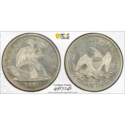 1845-O 50C (2)