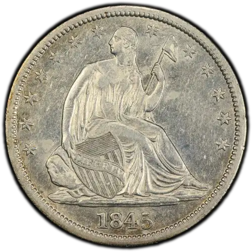 1845-O 50C (3)