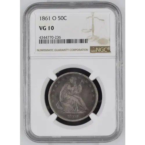 1861 (2)