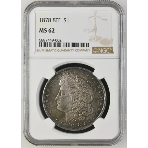 1878 8TF (2)