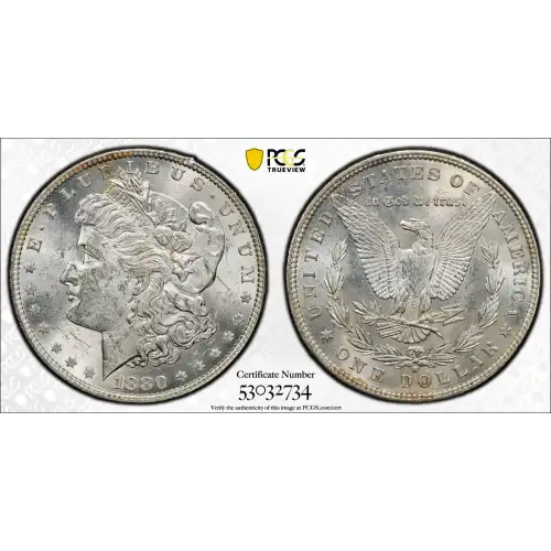 1880-O $1 (2)