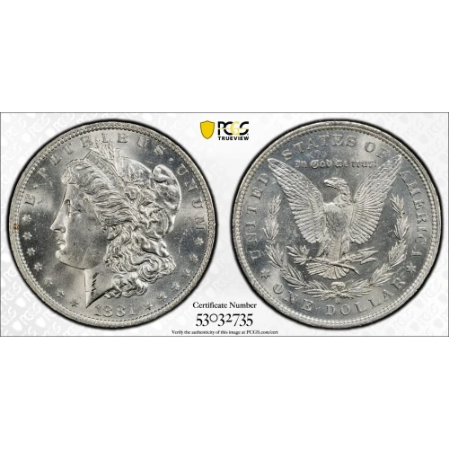 1881-O $1 (2)