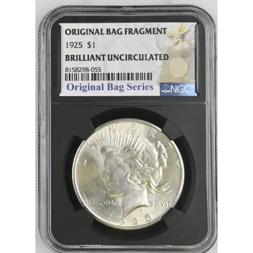 1925 (2)