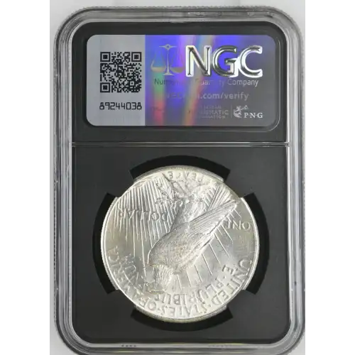 1925 (3)