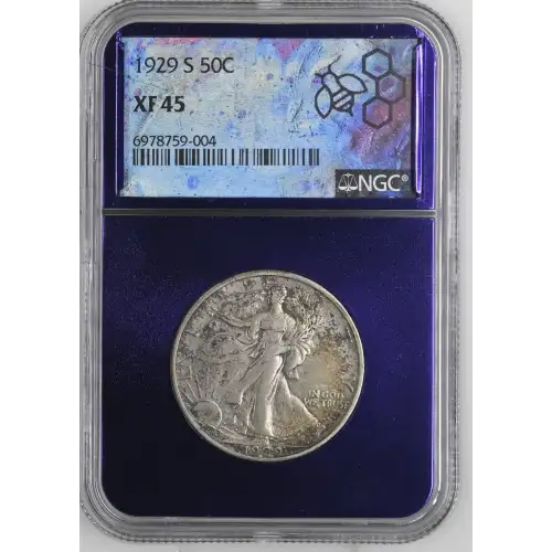 1929 (2)