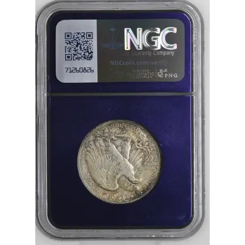 1929 (3)