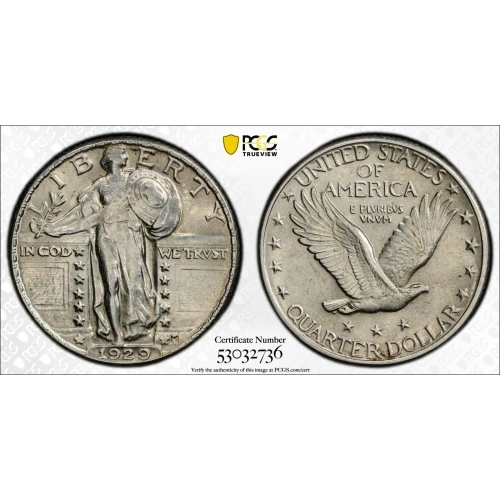 1929 25C (2)