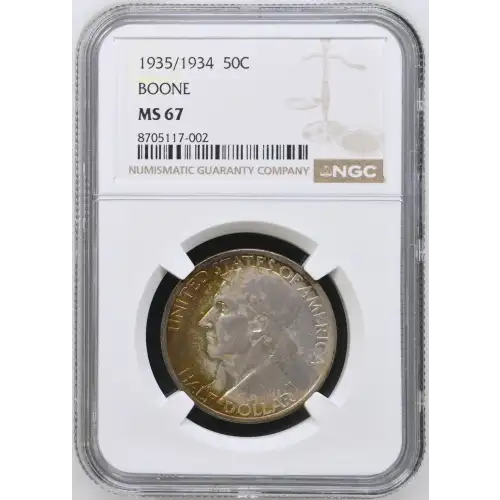 1935/1934 BOONE (2)