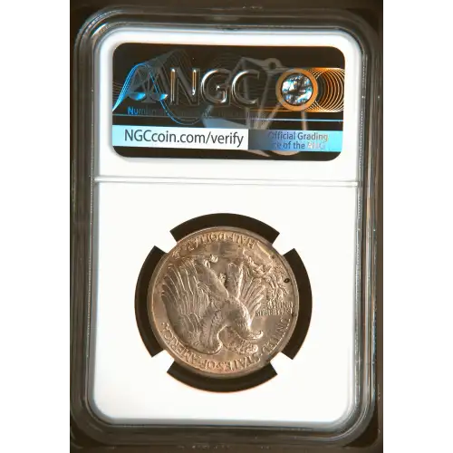 1941 (3)