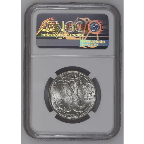 1945 (3)