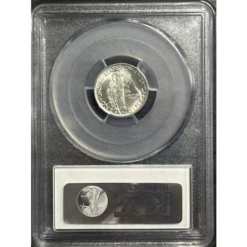 1945-S 10C (2)
