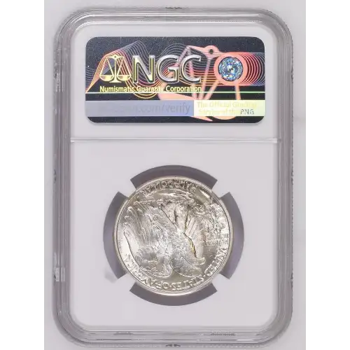 1947 (3)