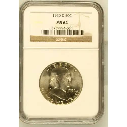 1950 (2)