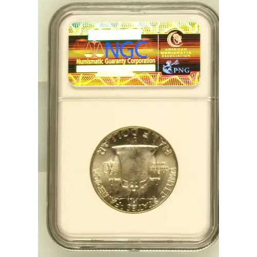 1950 (3)