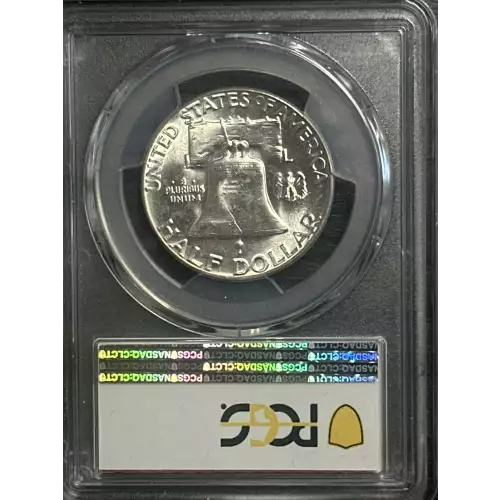 1954 50C, FBL (2)