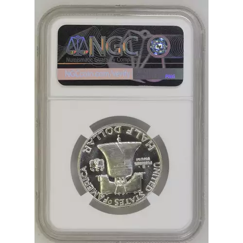 1954  CAMEO (3)