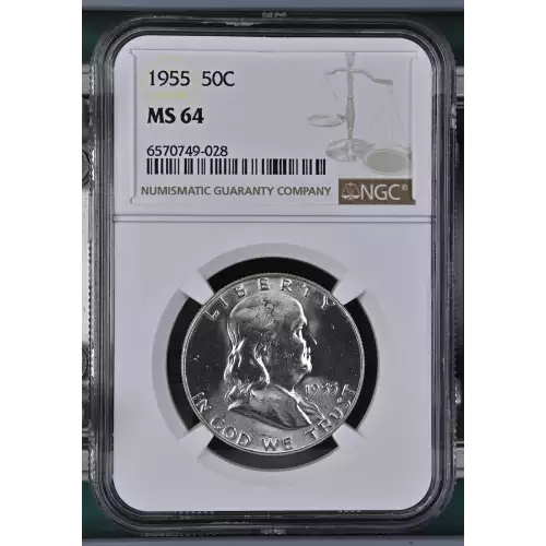 1955 (2)