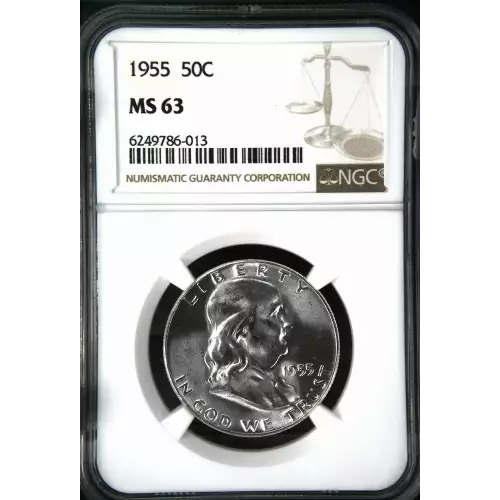 1955 (2)