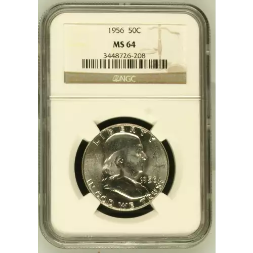 1956 (2)