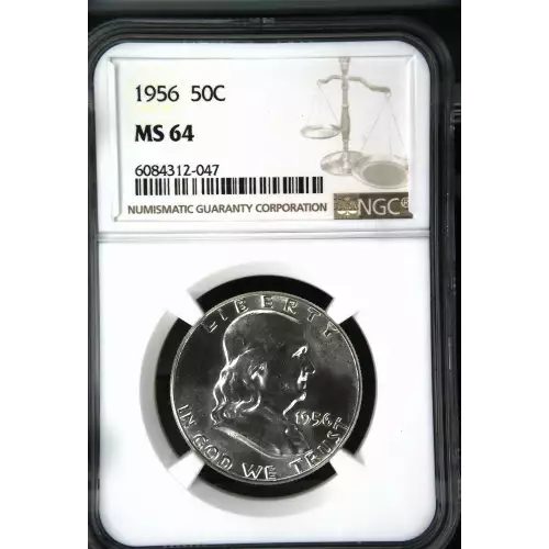 1956 (2)