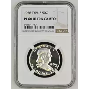 1956  ULTRA CAMEO (2)