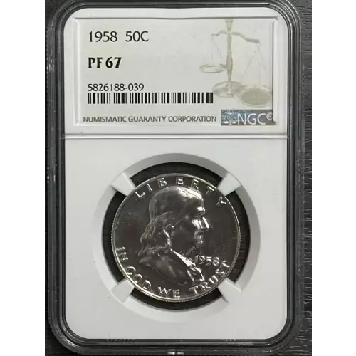 1958