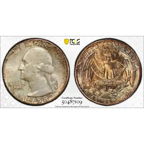 1958 25C (2)