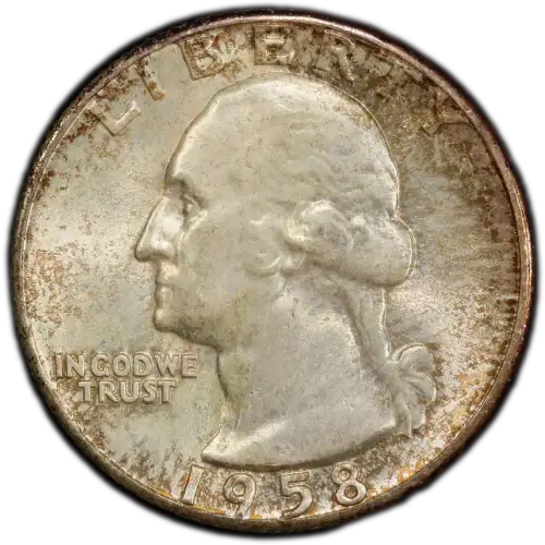 1958 25C (3)