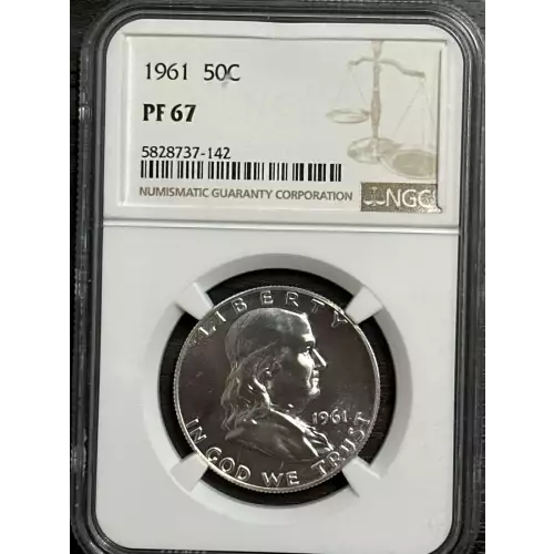 1961
