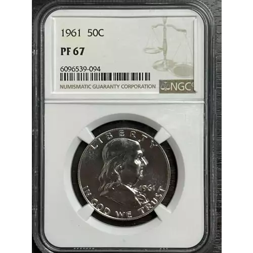 1961