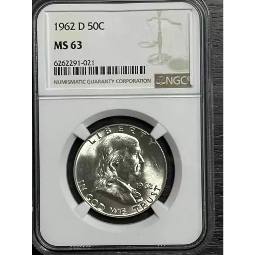 1962