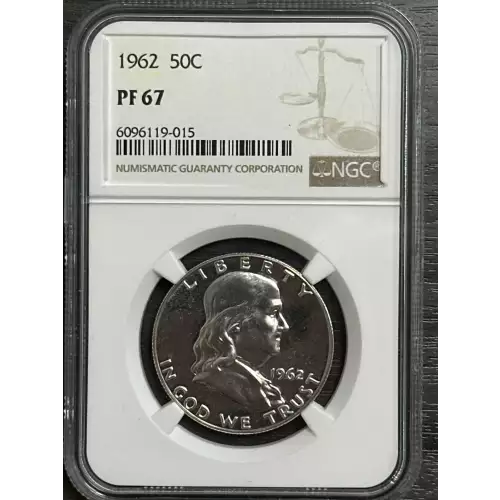 1962
