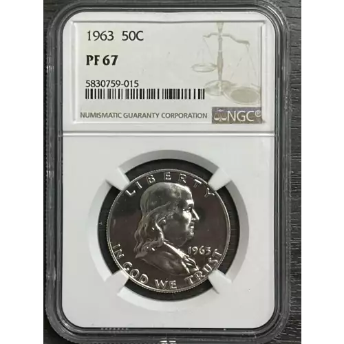 1963