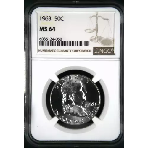1963 (2)
