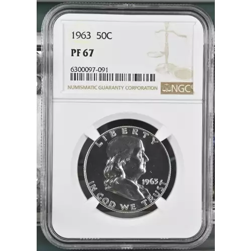 1963 (2)