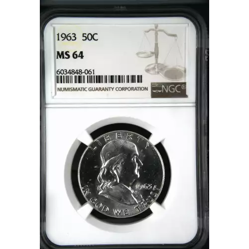 1963 (2)