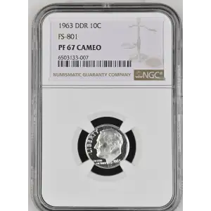 1963 FS-801 CAMEO (2)