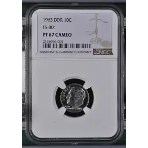 1963 FS-801 CAMEO (2)