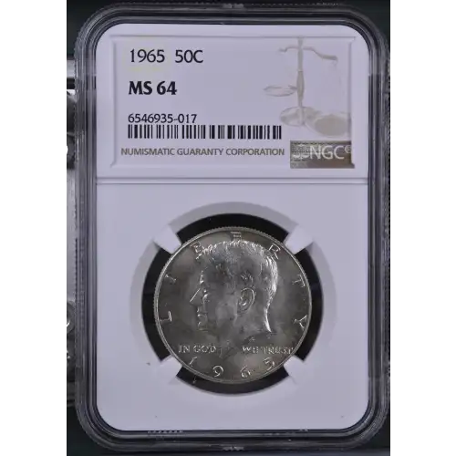 1965 (2)