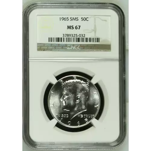 1965 SMS (2)
