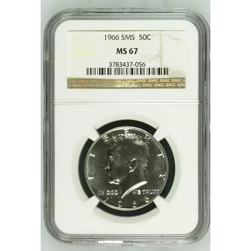 1966 SMS (2)