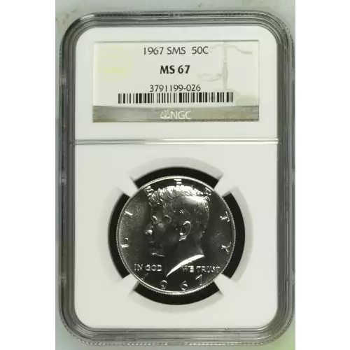 1967 SMS (2)