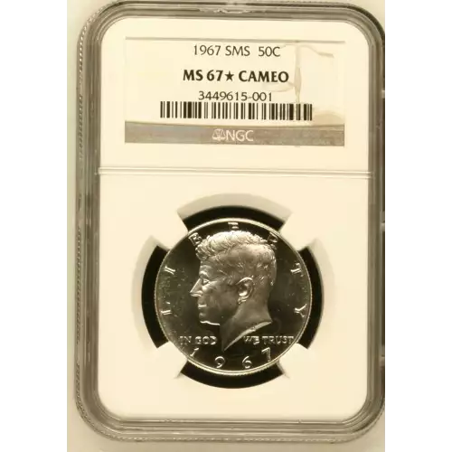 1967 SMS  CAMEO (2)