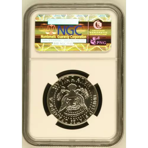 1967 SMS  CAMEO (3)