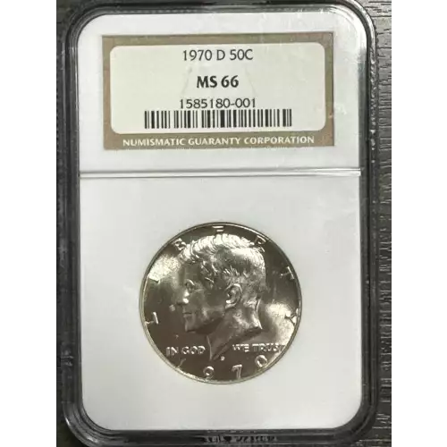 1970