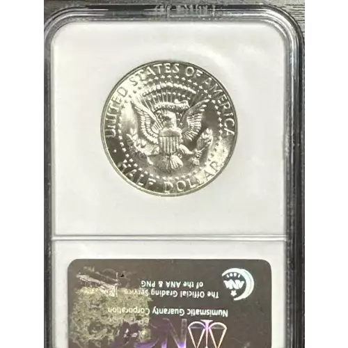 1970 (2)