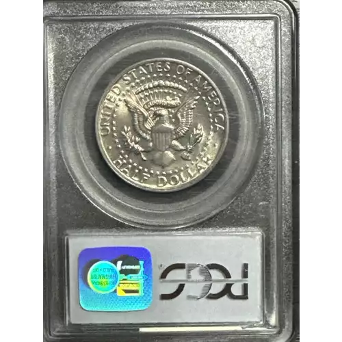 1971 50C (2)