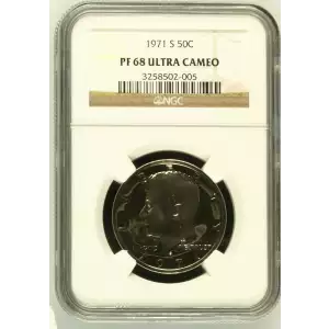 1971  ULTRA CAMEO (2)
